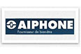 Aiphone_logo