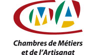 Chambres-de-metiers-et-artisanat