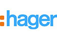 Hager_Logo_CMYK_300dpi-mid