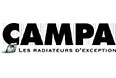 Logo-Campa_Diam
