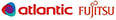 Logo_Atlantic_Fujitsu