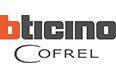 Logo_COFREL