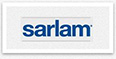 Sarlam_logo