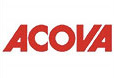 acova-480