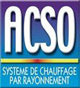 acso