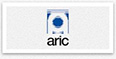 aric_logo