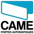 came_logo