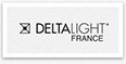 deltalight_logo