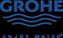 logo-grohe