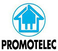 logo_promotelec