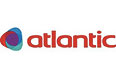 logoatlantic480