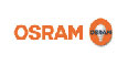 osram