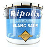 peinture-blanc-satin-10