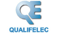 qualifelec-logo