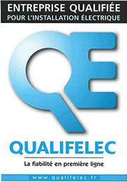 qualifelec2